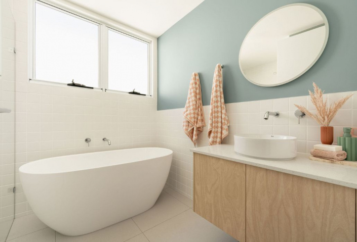 Seaforth-Display-Home-Feature-Image-1080-x-700-20-705x479-Jan-24-2025-07-01-07-8505-AM