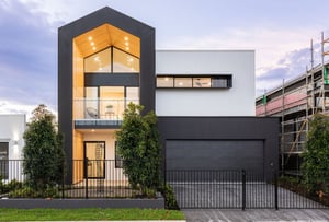 Mosman-Feature-Image-1030-x-700