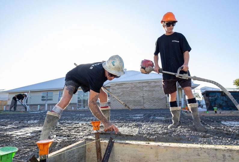 Blog-The-making-of-AUSMARs-Seaforth-display-home-Excellence-from-concept-to-completion-Feature-Image-100-x-700-6