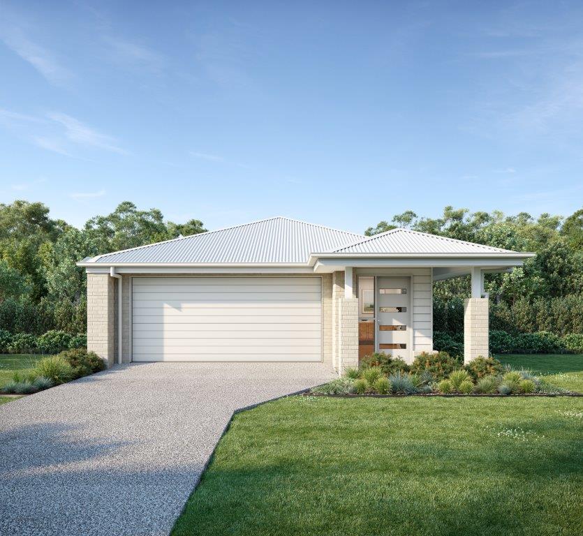 KIRRAWEE_Coastal