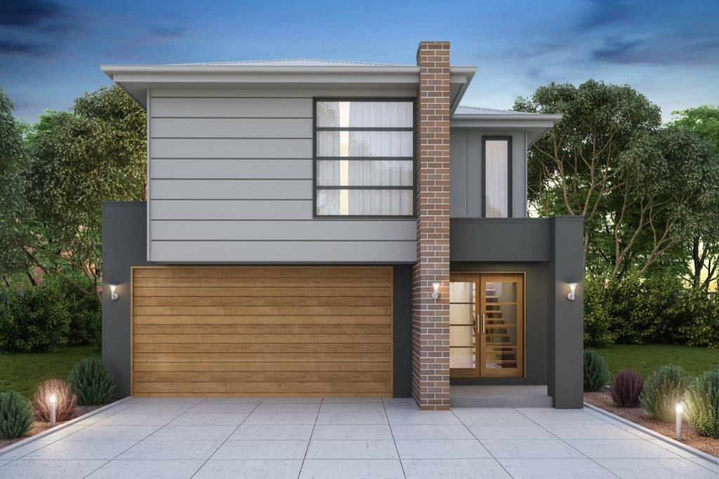 Narrabeen - Contemporary
