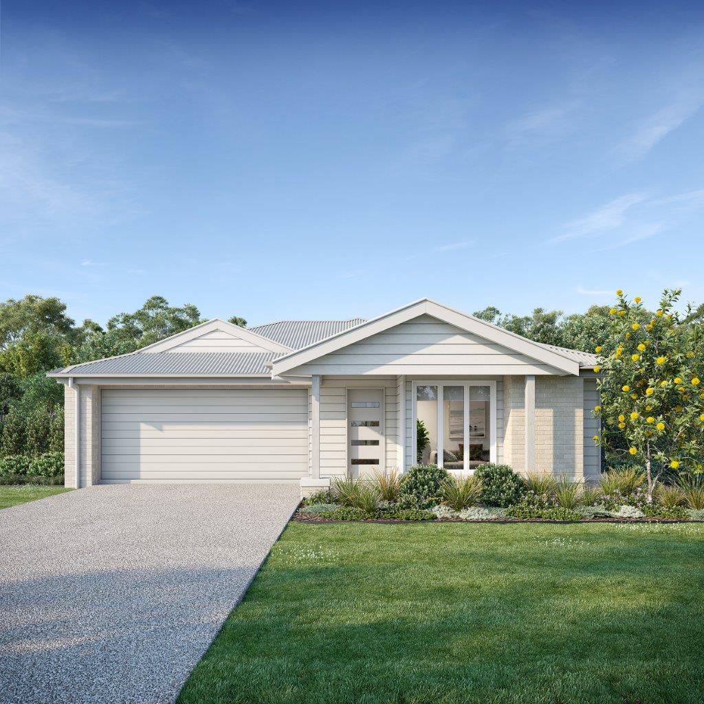 BONDI_Somerset