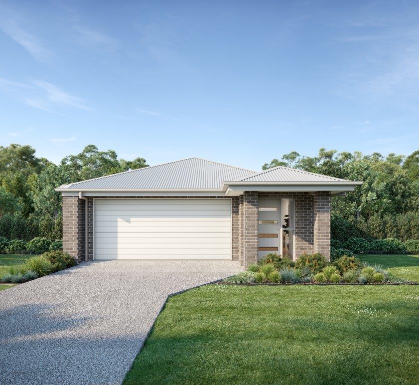 KIRRAWEE_Traditional