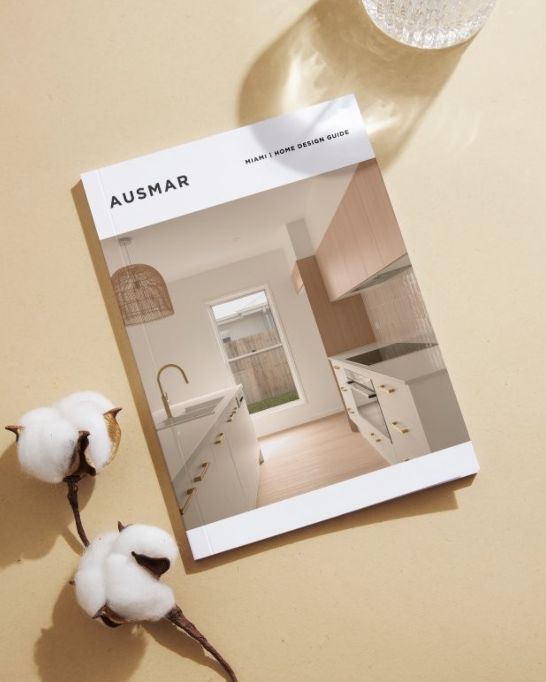 MIAMI_Home Design Guide MockUp