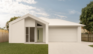 BLOG_Featured image_300x175_Knock down rebuild with a single storey home What you need to know