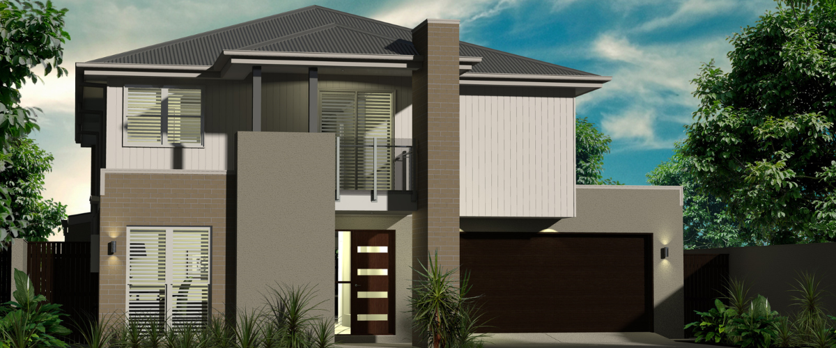 WEBSITE_Home Design Header_Manhattan_1200x500