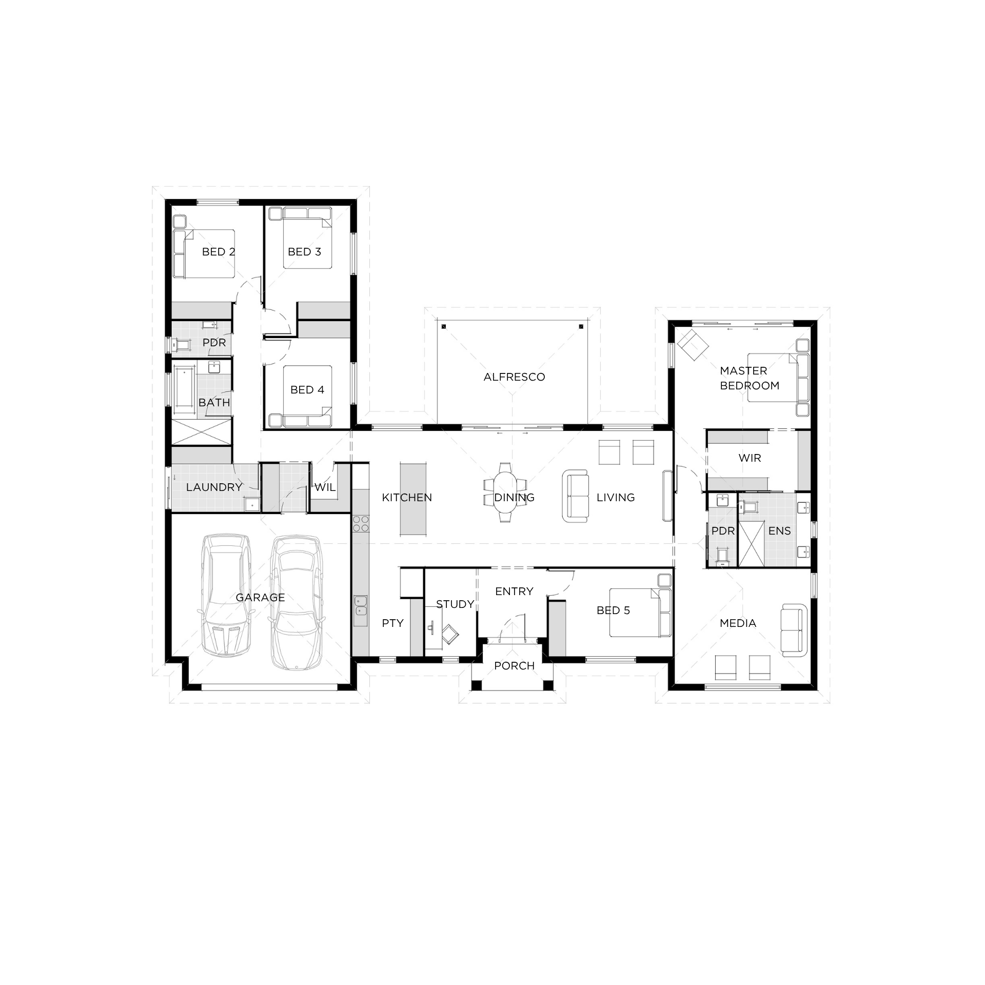 Dakota 300_Flipped (Acreage)