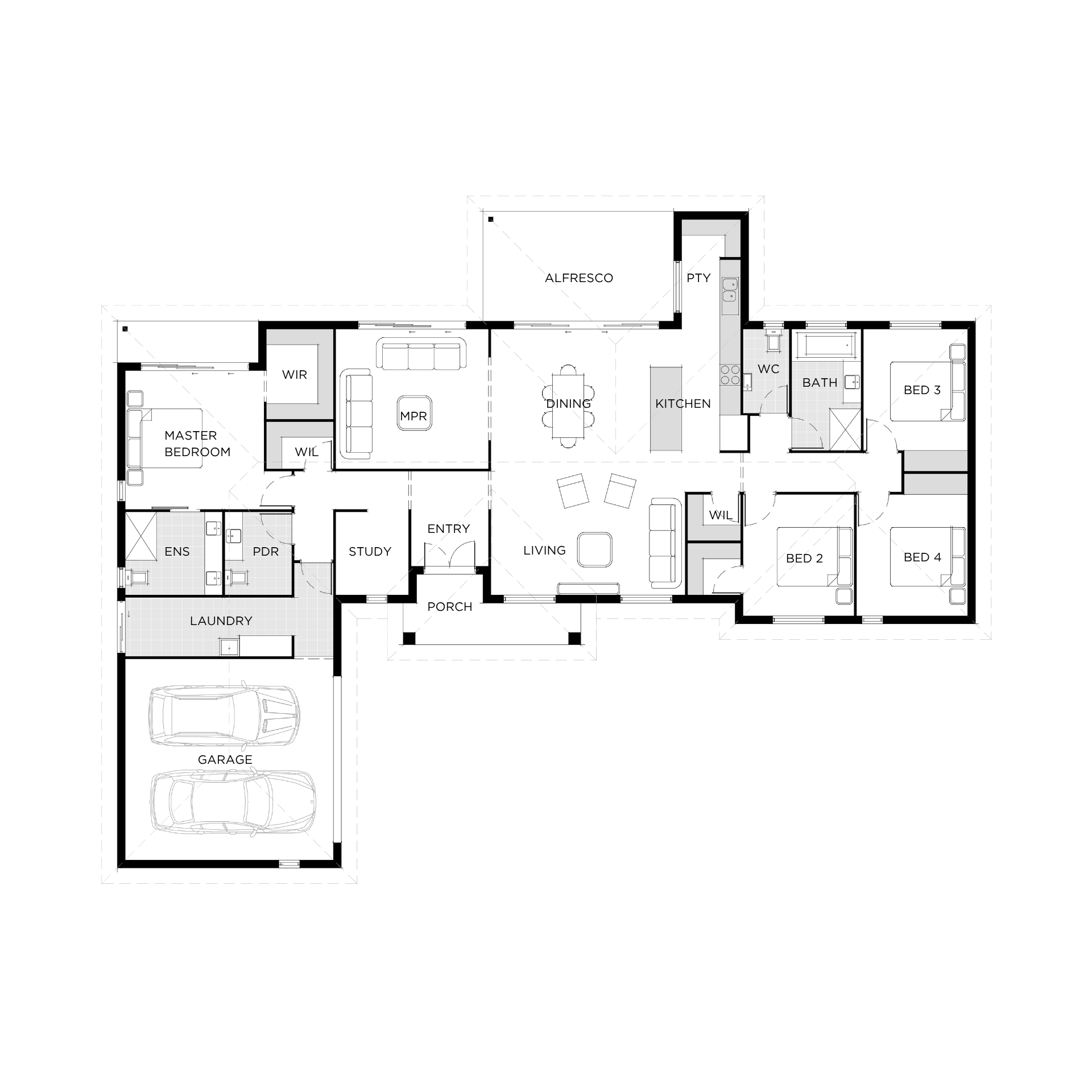 Ontario 285 (Acreage)