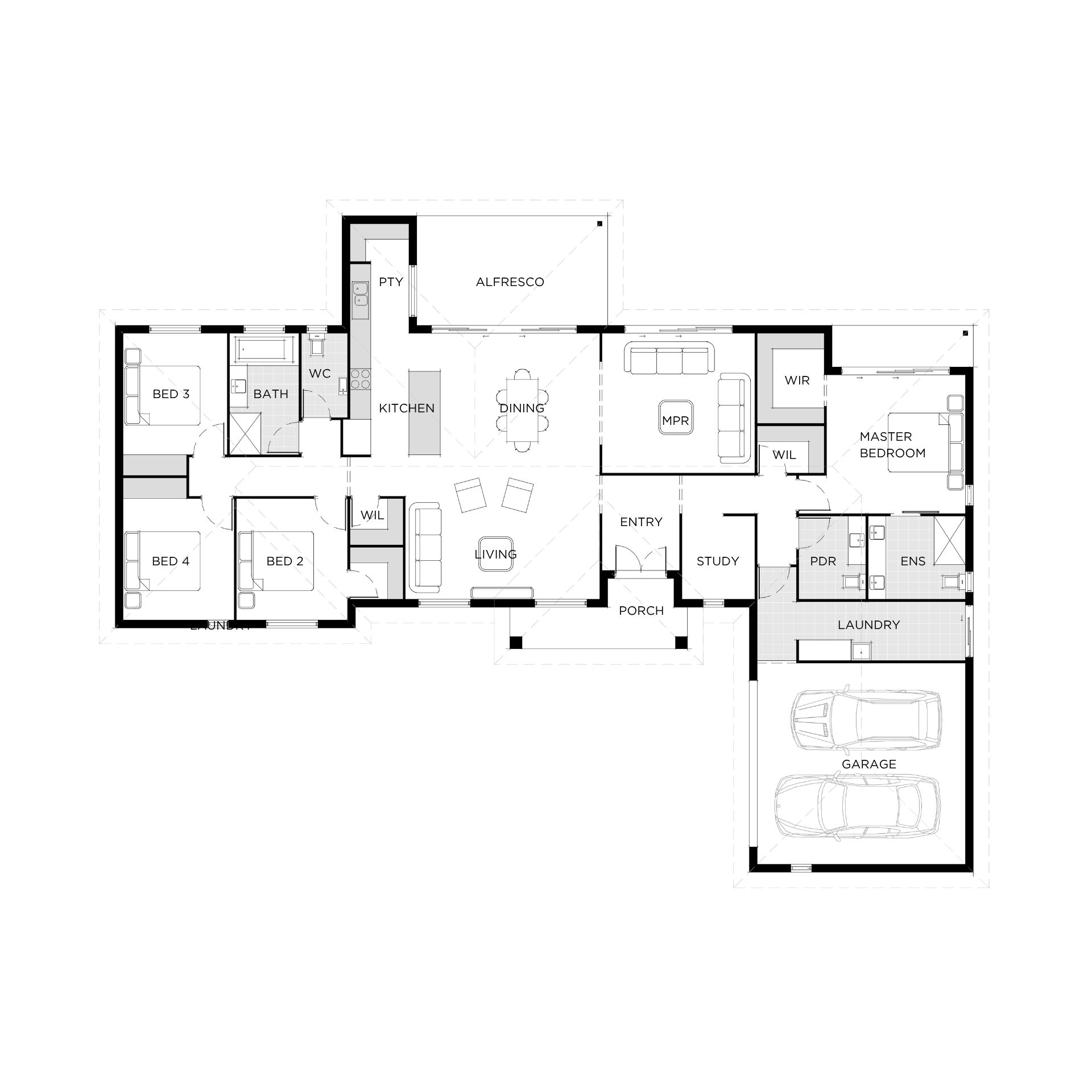 Ontario 285_Flipped (Acreage)