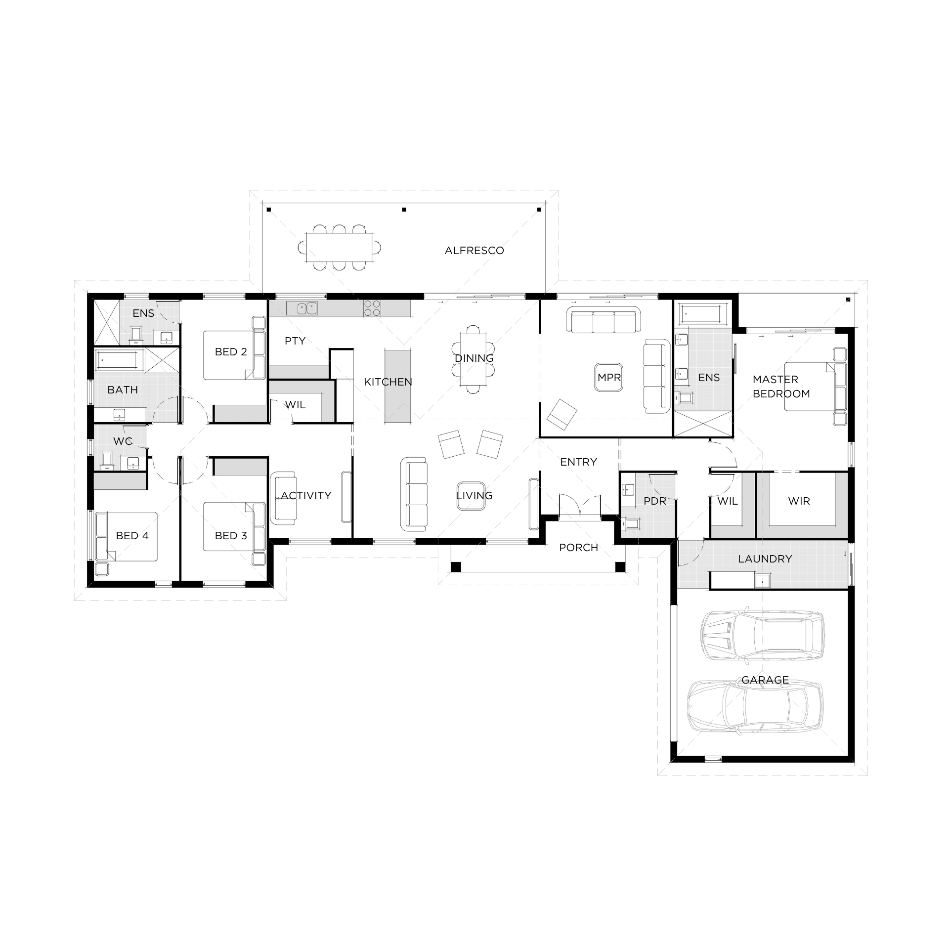 Ontario 334_Flipped (Acreage)