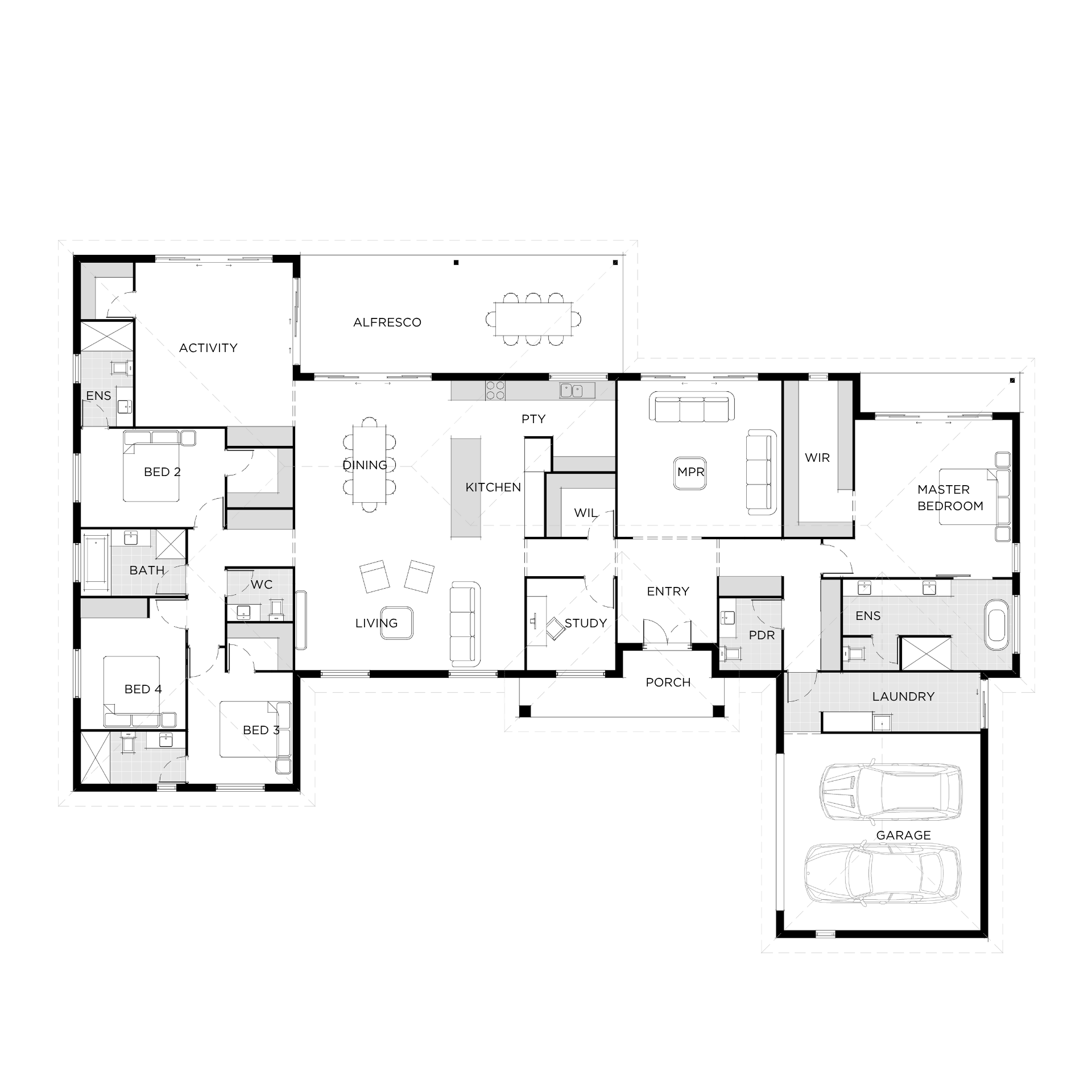 Ontario 412_Flipped (Acreage)