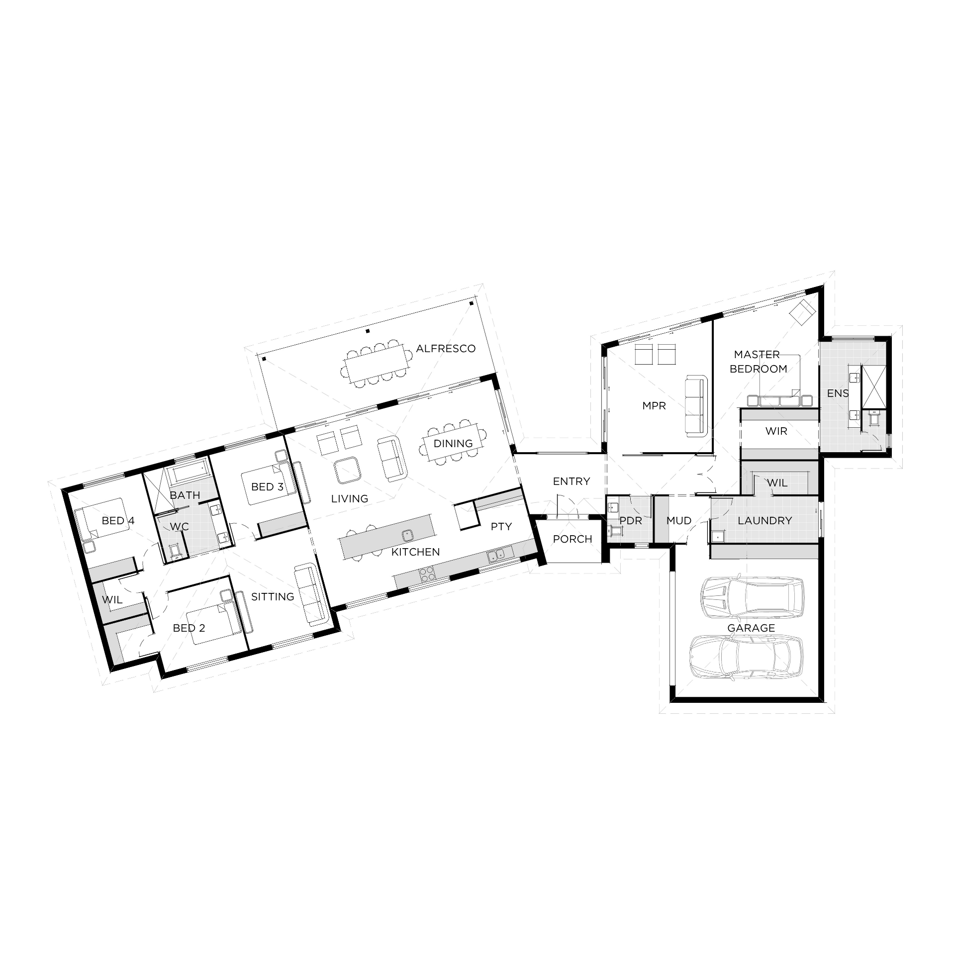 Whistler 350_Flipped (Acreage)