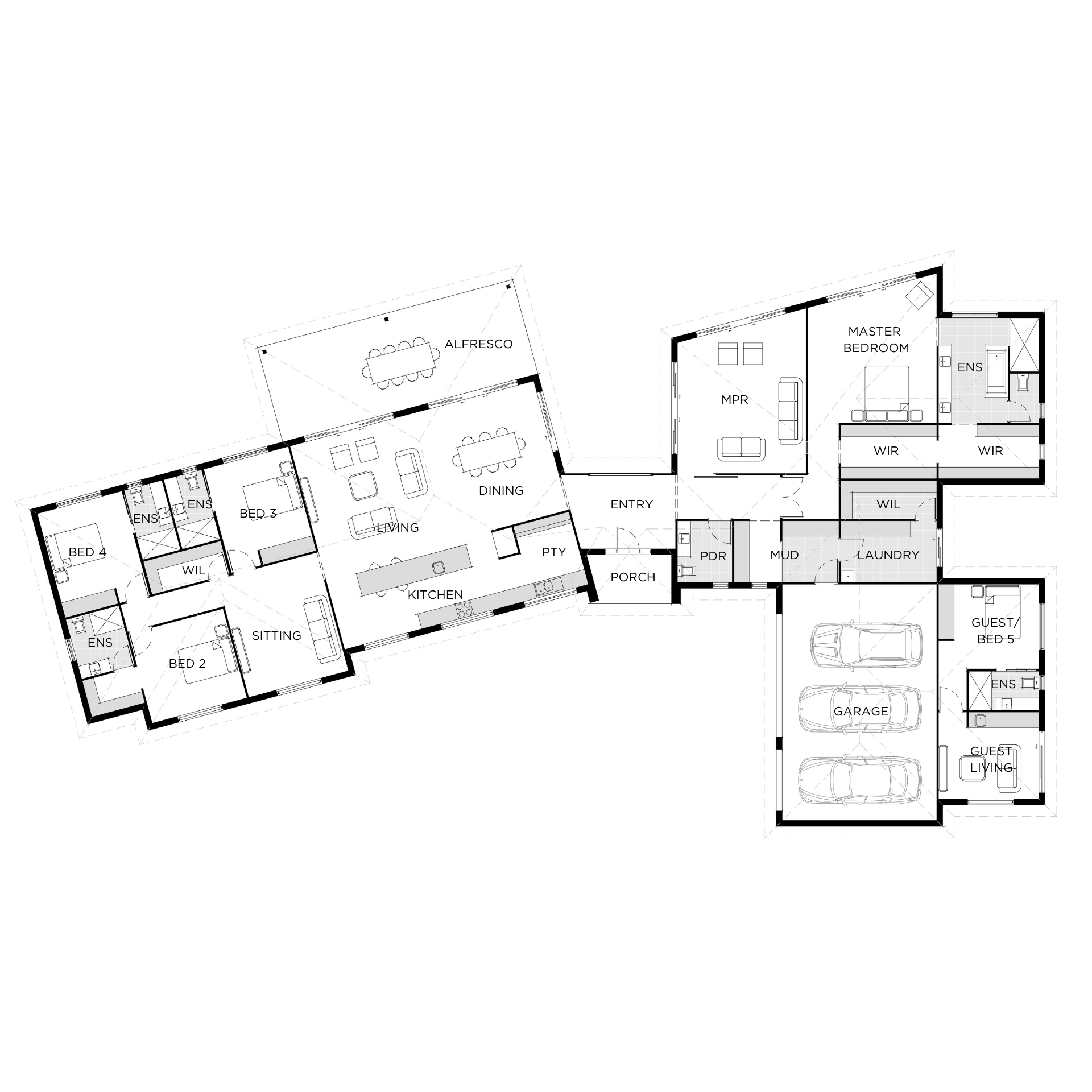 Whistler 480_Flipped (Acreage)
