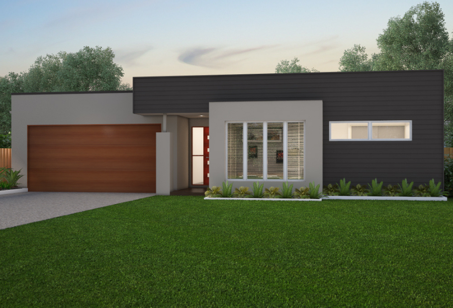Avalon Urban