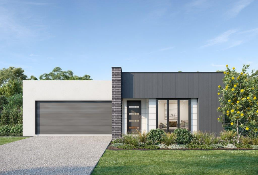 Bondi Cubic