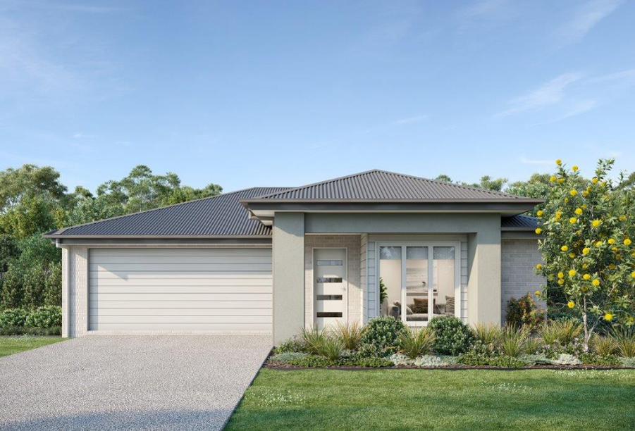 Bondi Plantation