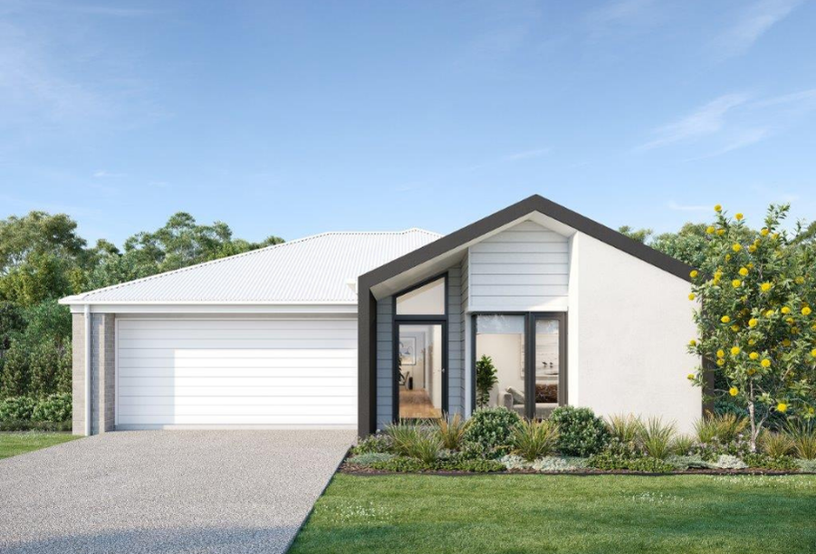 Bondi Scandi