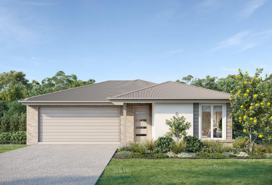 Bondi Traditional