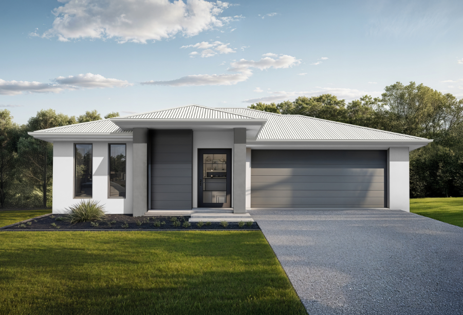 Clearwater - Coastal