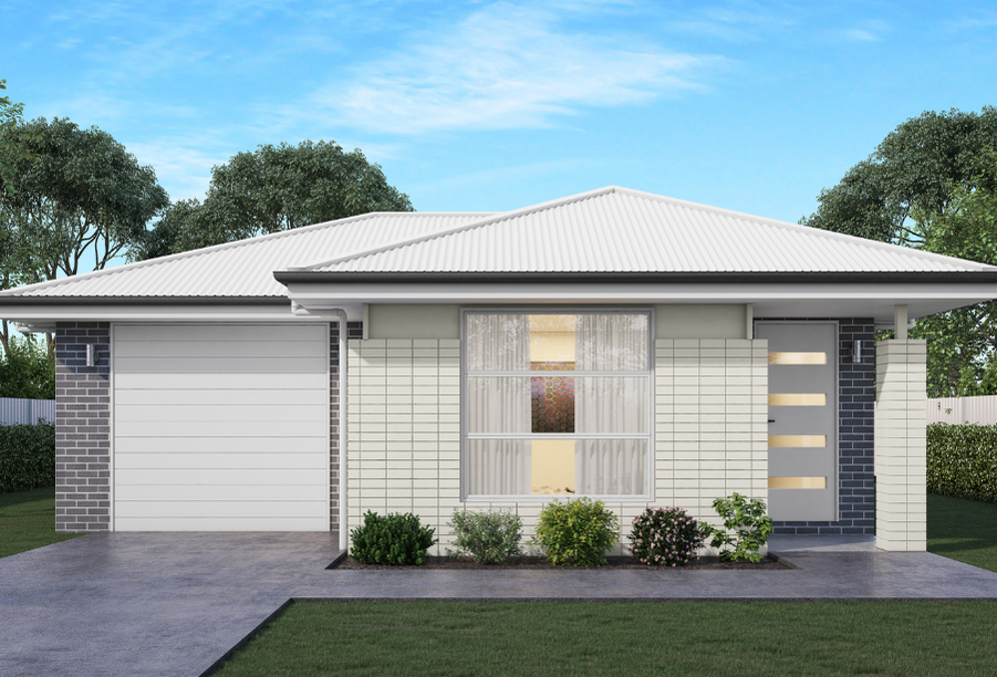 Clifton Contemporary