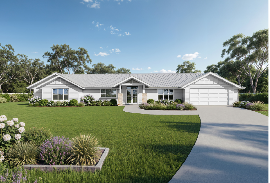 Dakota_Hamptons