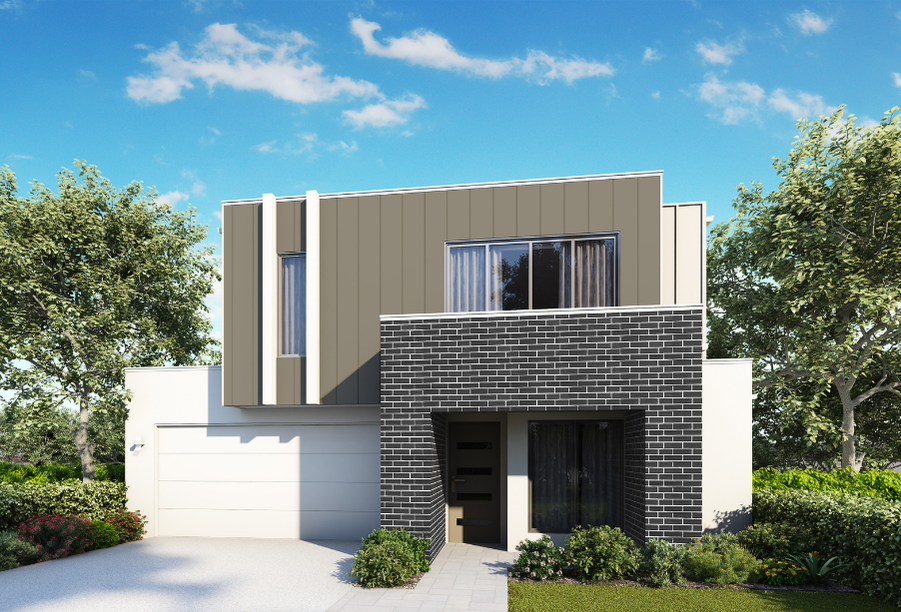 Greenwich Cubic
