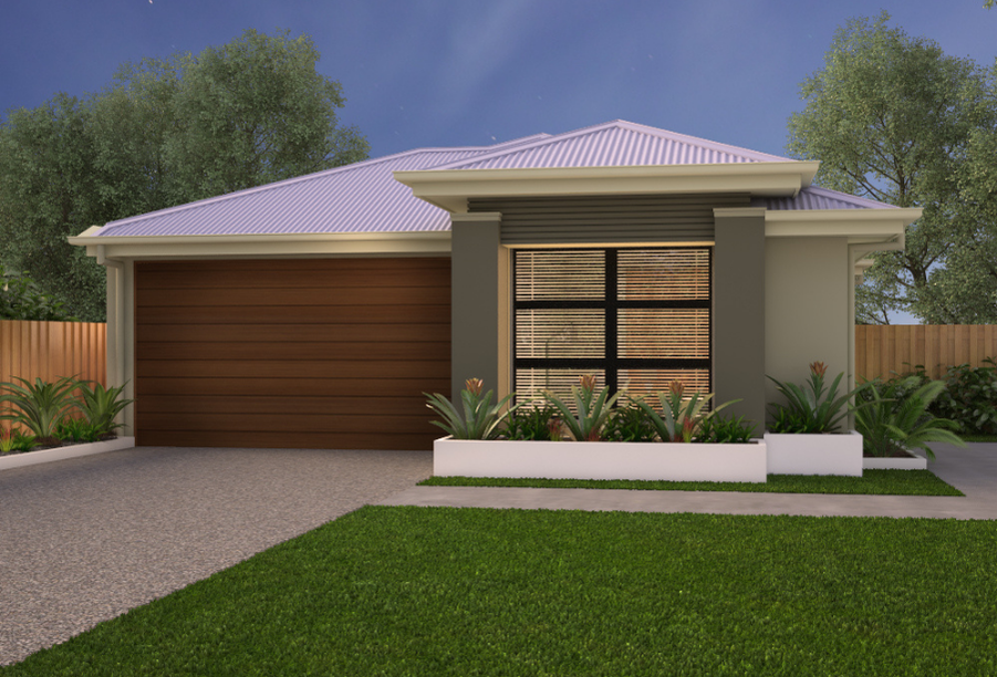 Killara Plantation