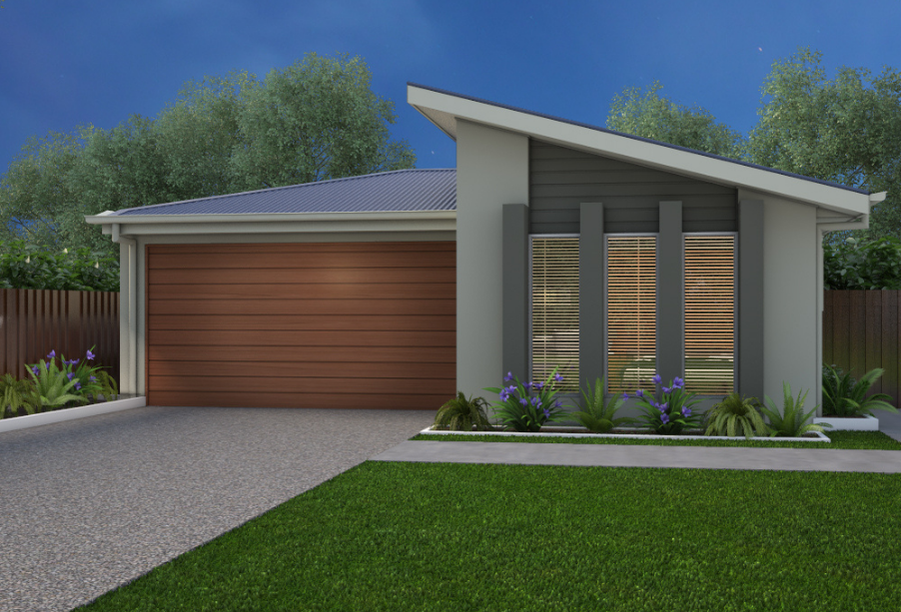 Killara Town