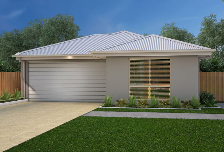 Killara Traditional