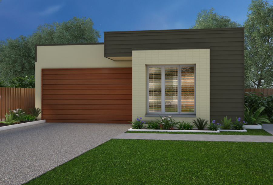 Killara Urban