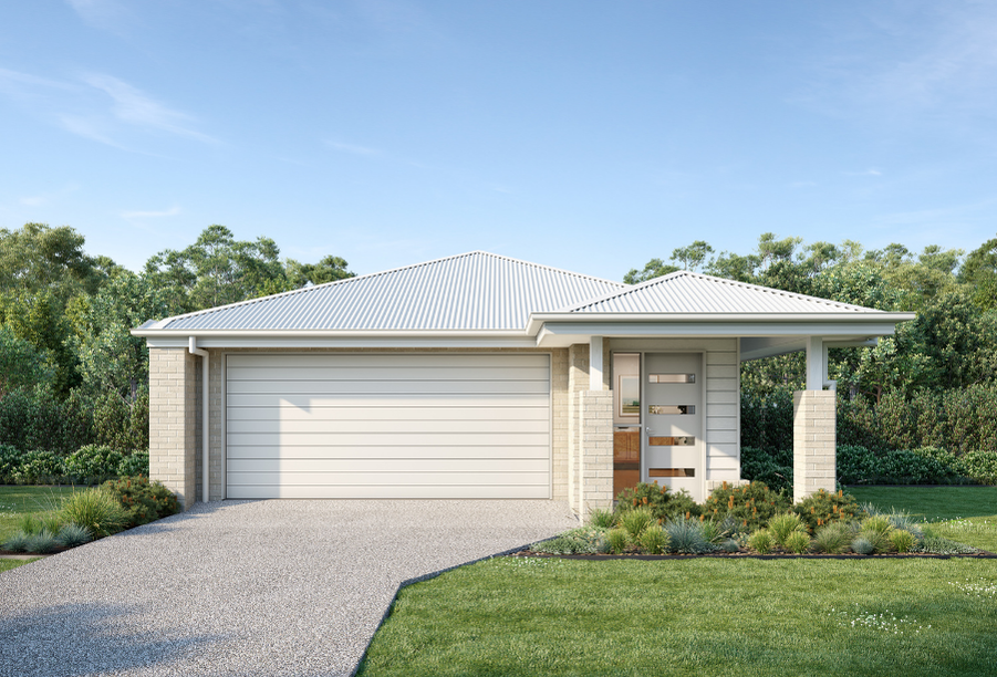 Kirrawee Coastal