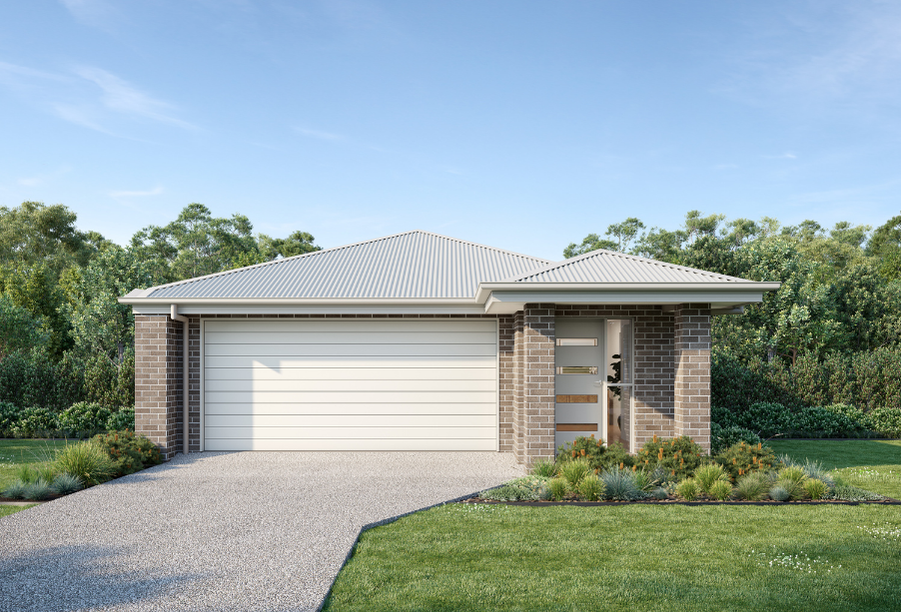 Kirrawee Traditional