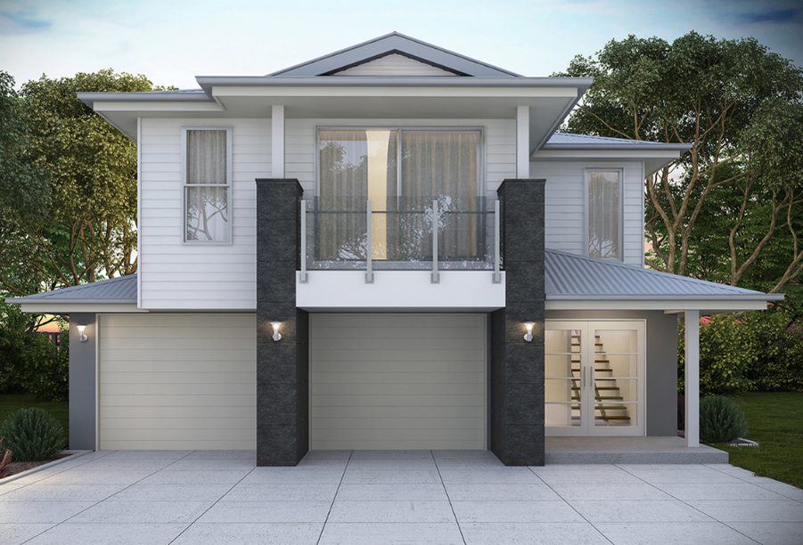 Narrabeen Metro