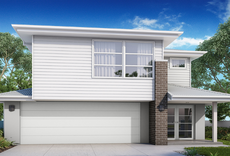 Narrabeen Traditional