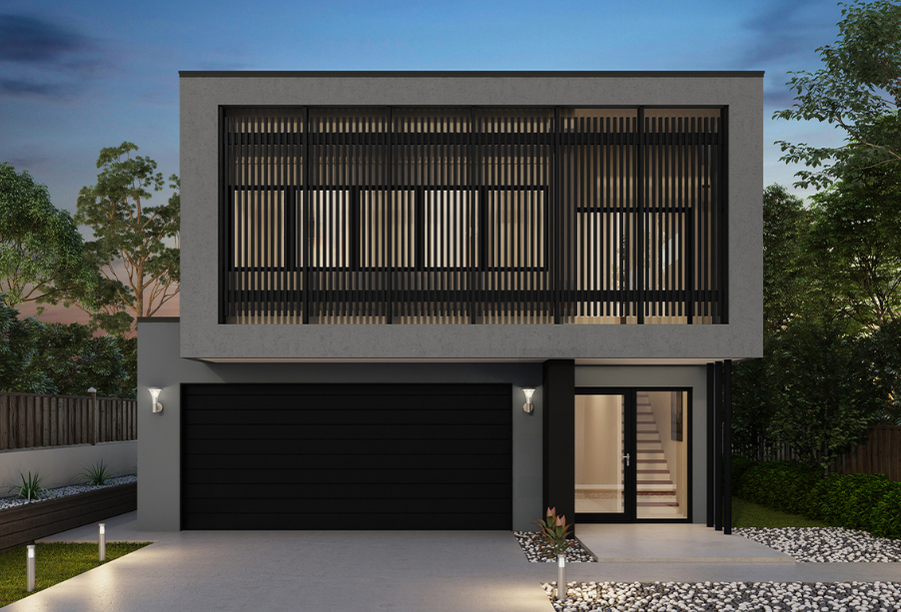 Narrabeen Urban