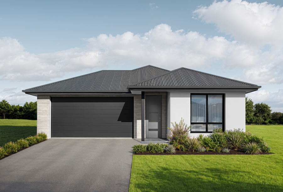 Tampa Bay - Traditional