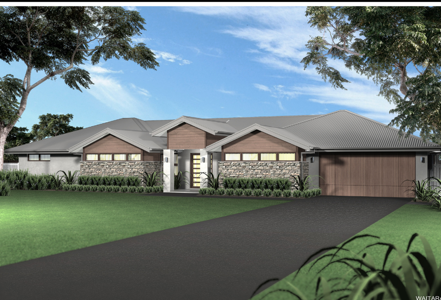 Waitara Contemporary