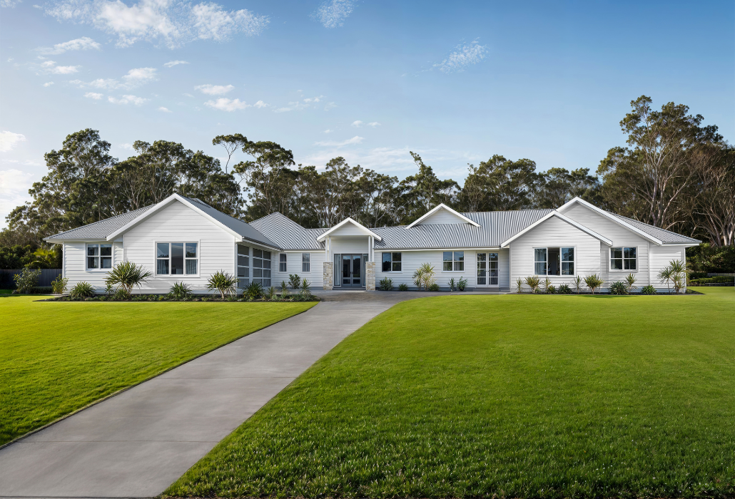 Whistler_Hamptons
