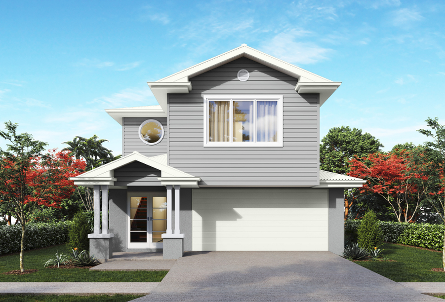 narrabeen hamptons