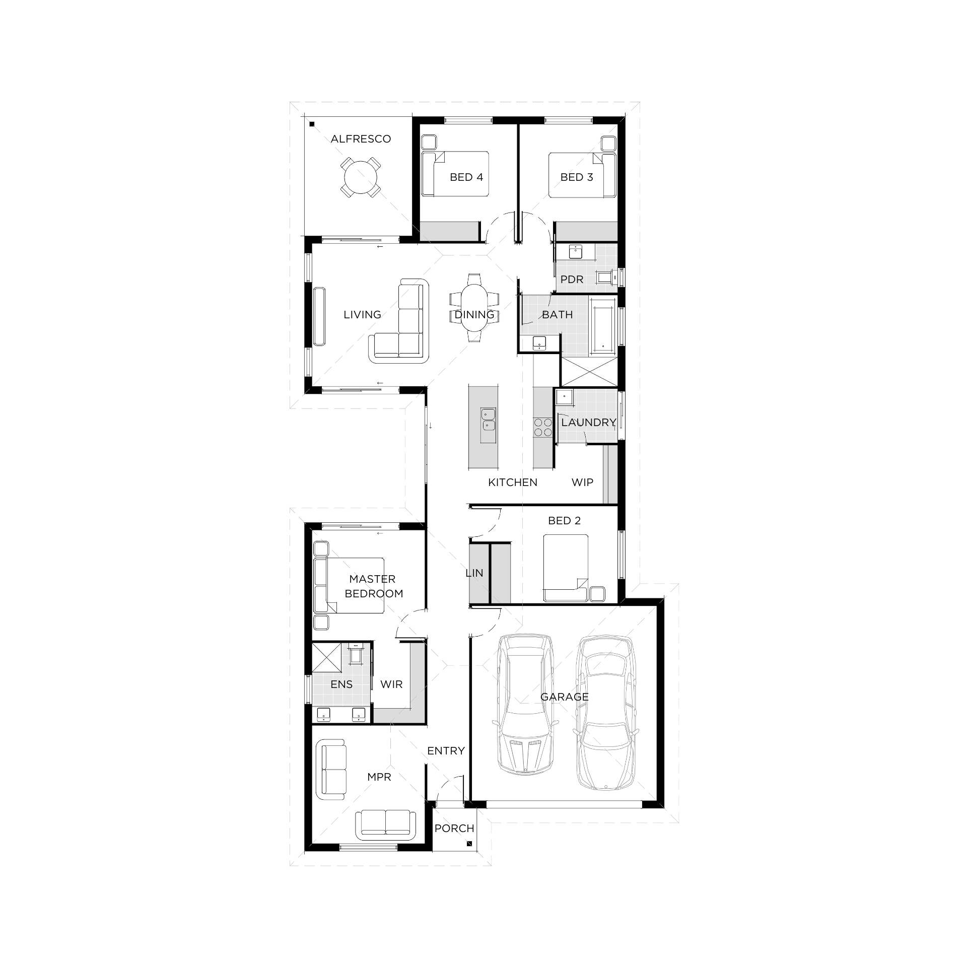 Clearwater 209 (DESIGNER)