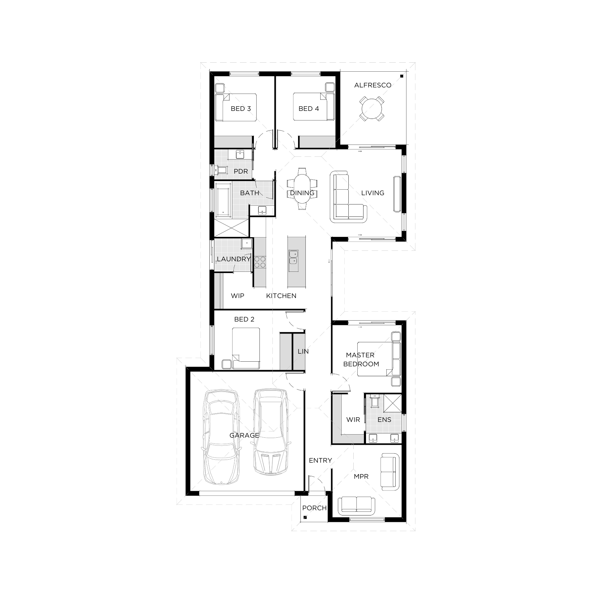 Clearwater 209_Flipped (DESIGNER)