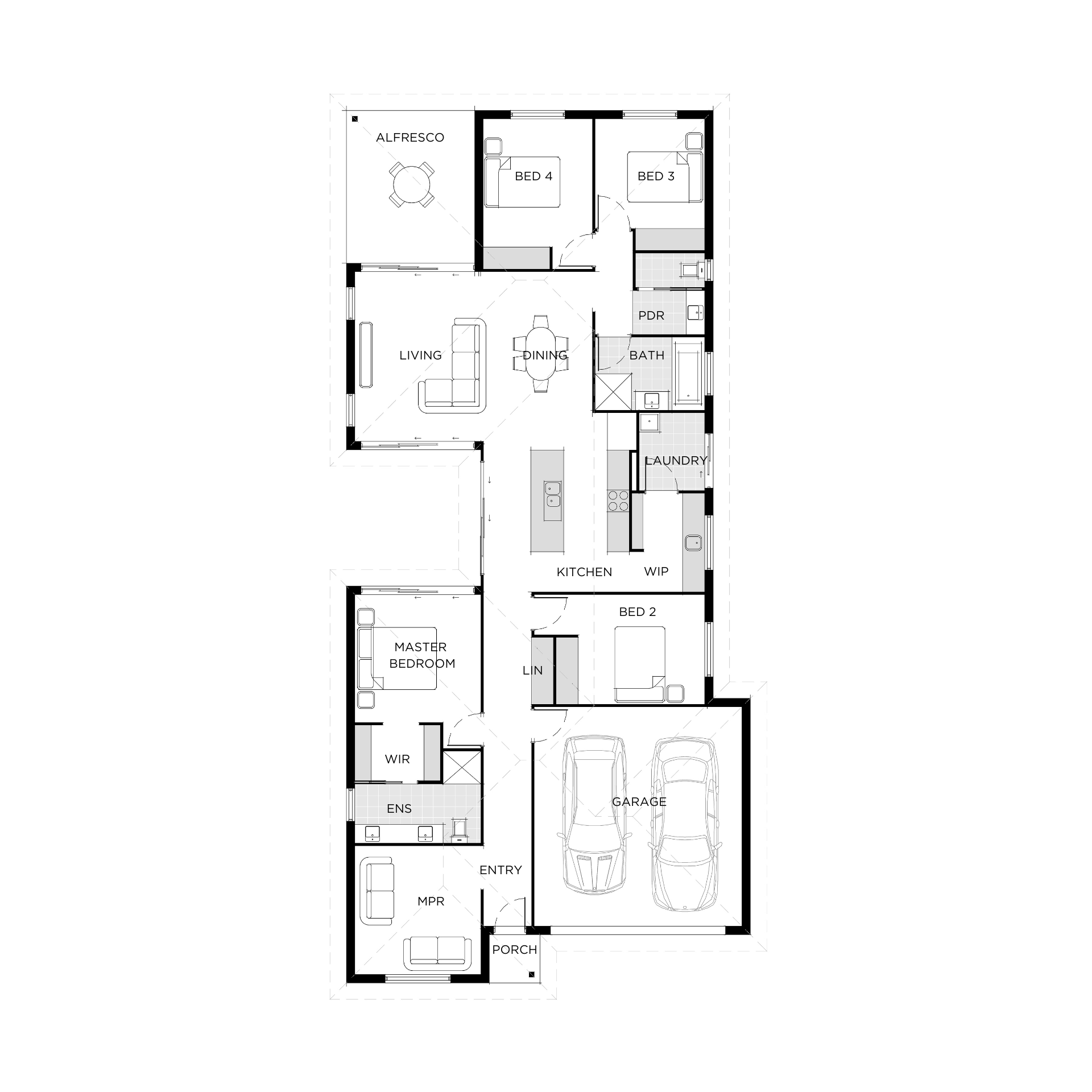 Clearwater 225 (DESIGNER)