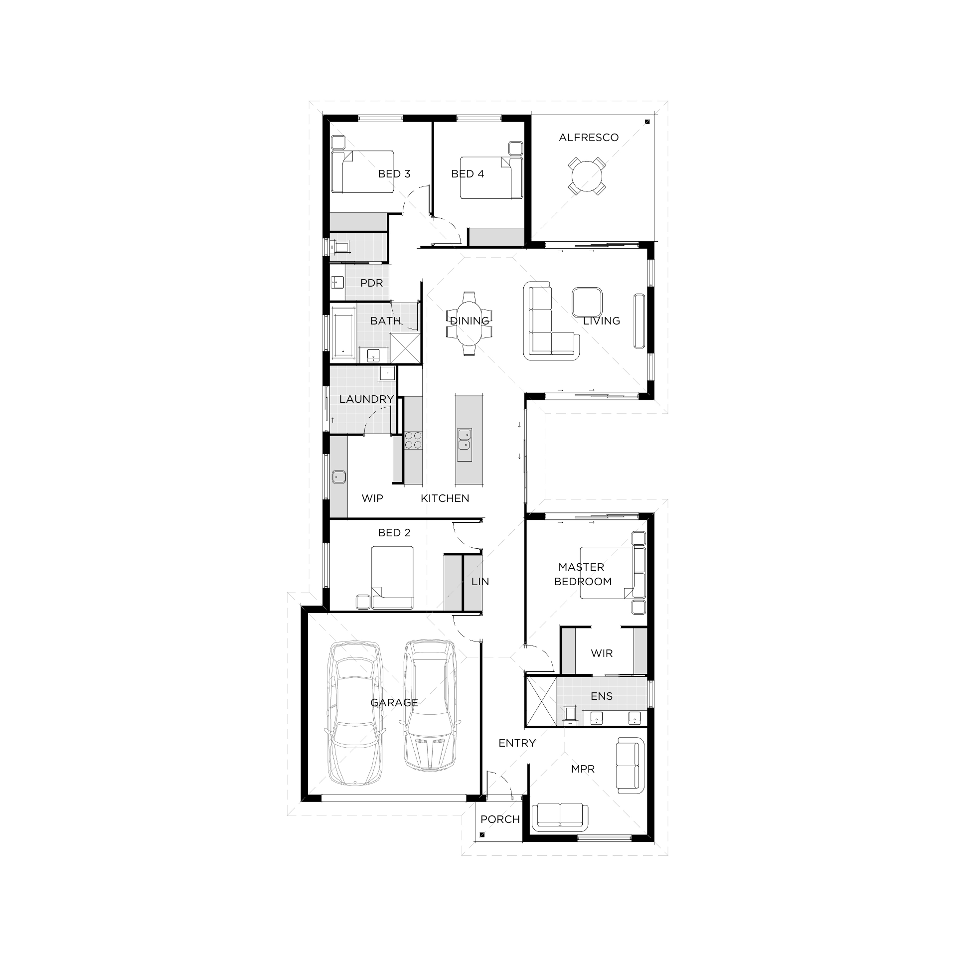 Clearwater 245_Flipped (DESIGNER)