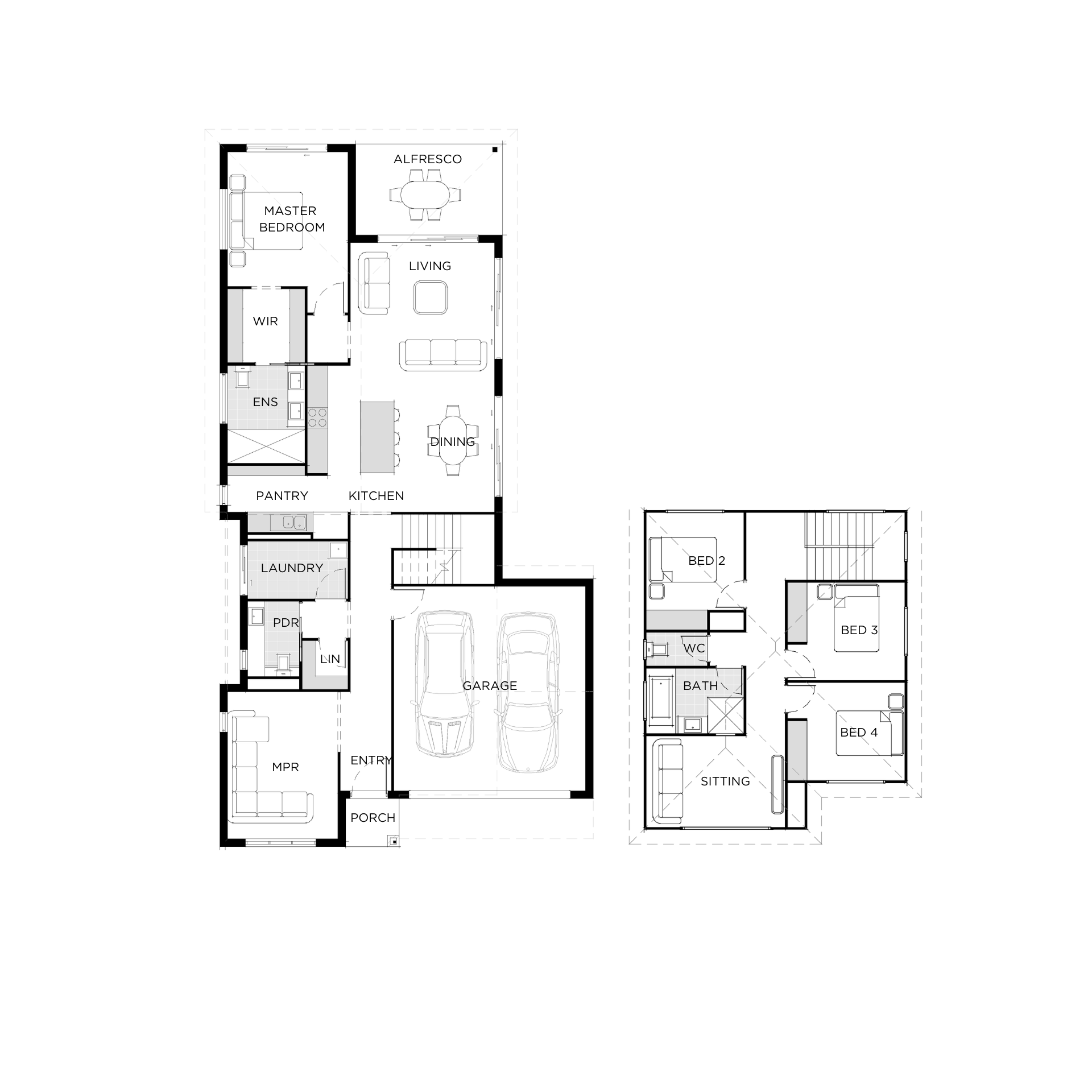 Long Beach 260_Flipped (DESIGNER)