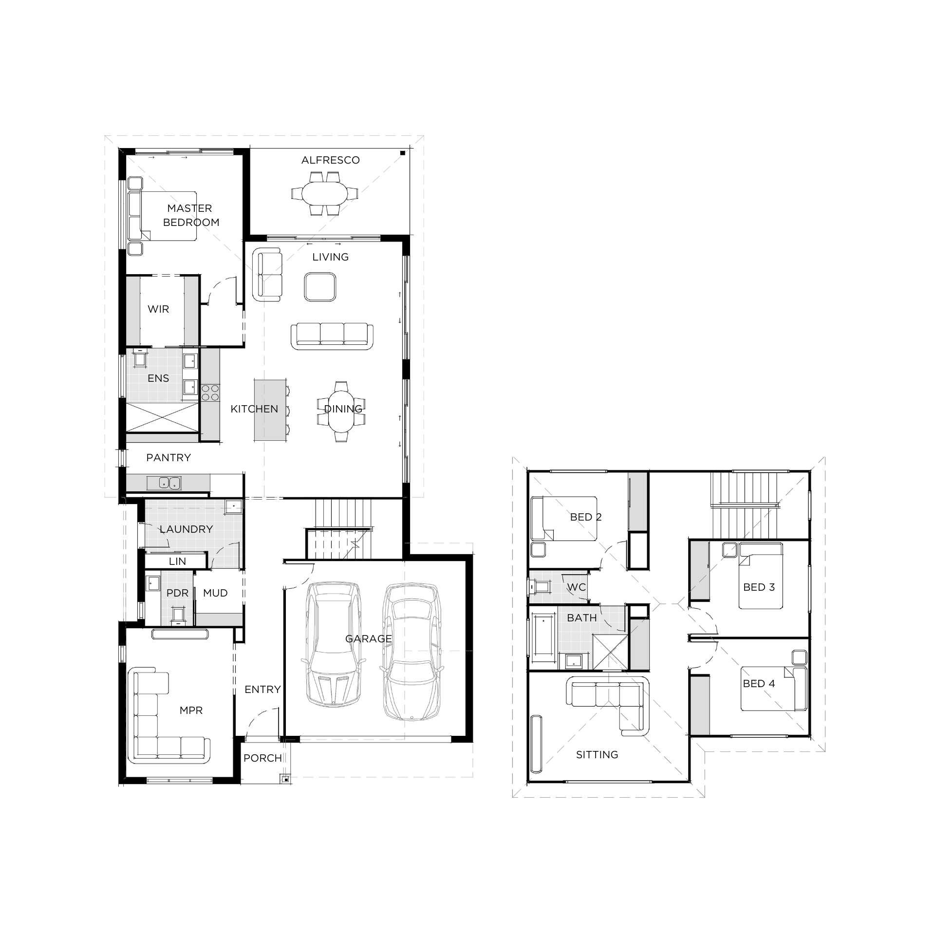 Long Beach 285_Flipped (DESIGNER)