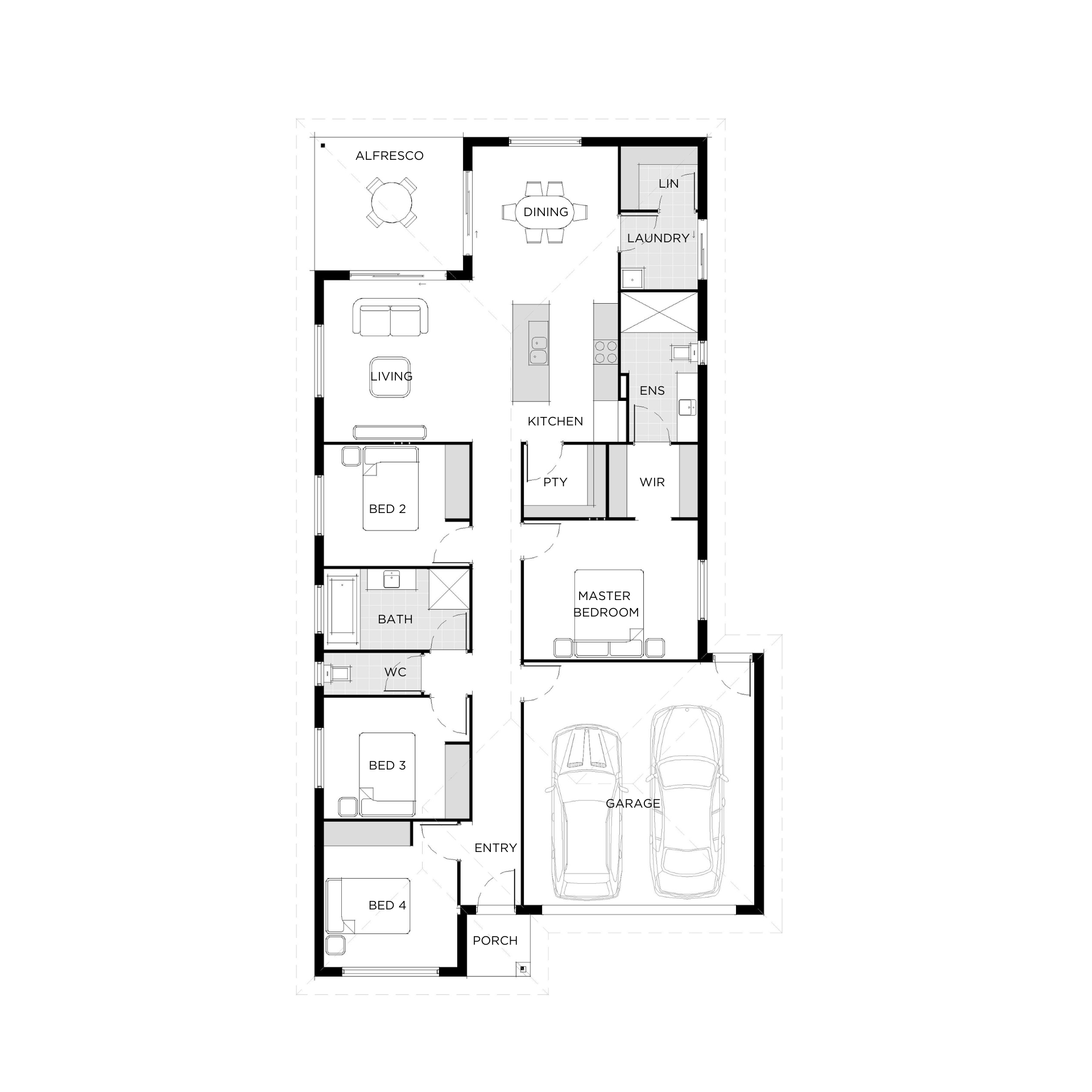 Portland 204_Flipped (DESIGNER)