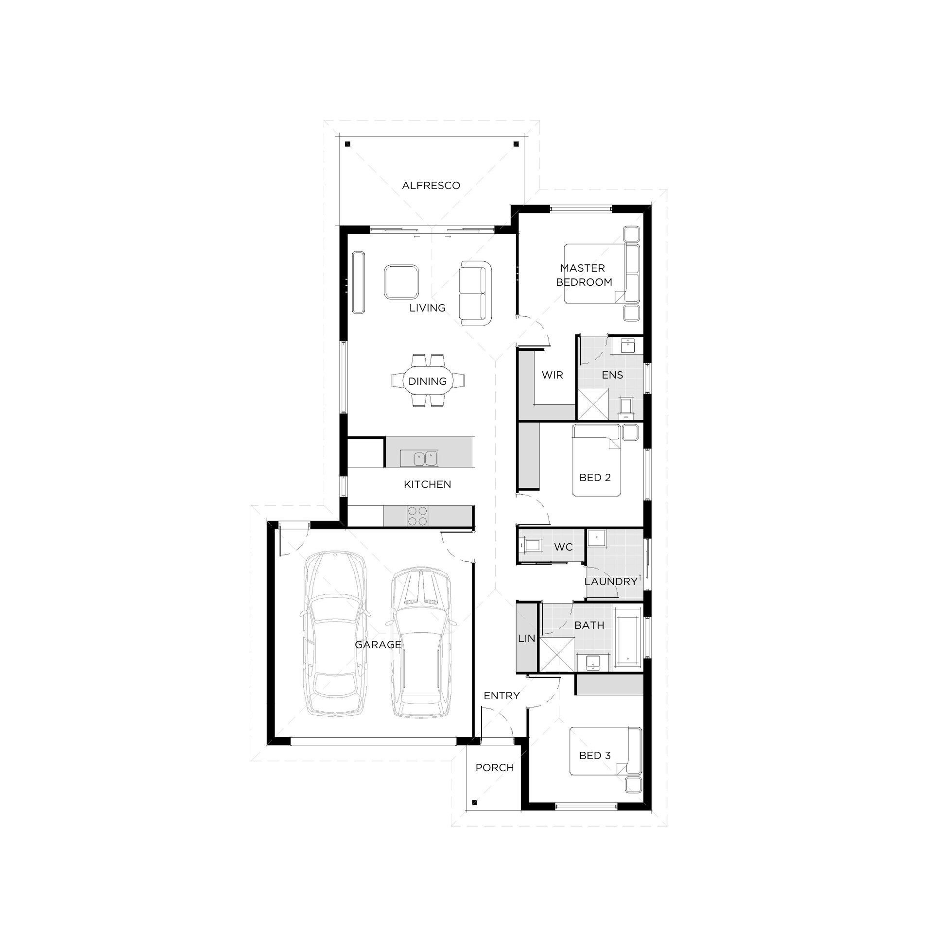 Tampa Bay 174 (DESIGNER)