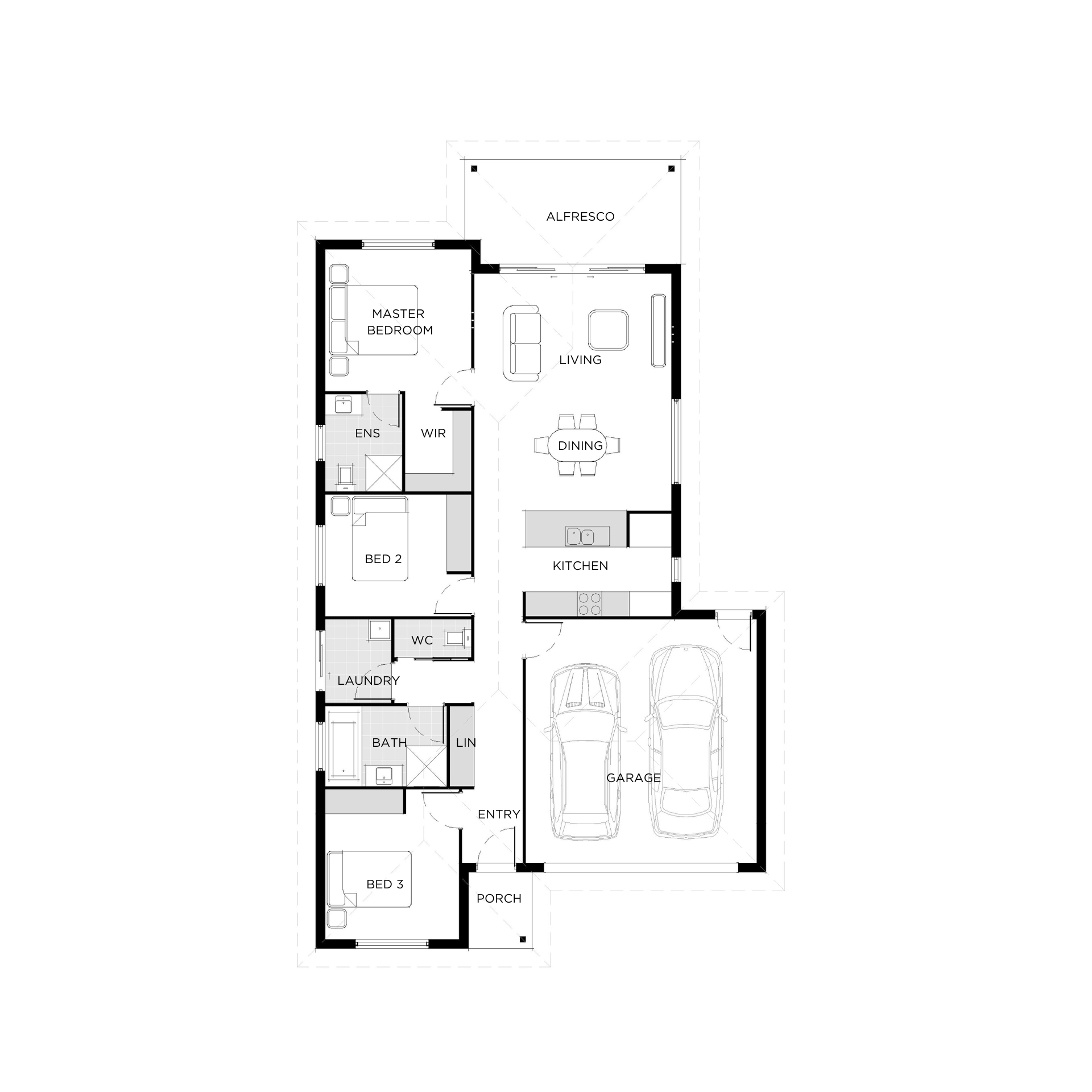 Tampa Bay 174_Flipped (DESIGNER)