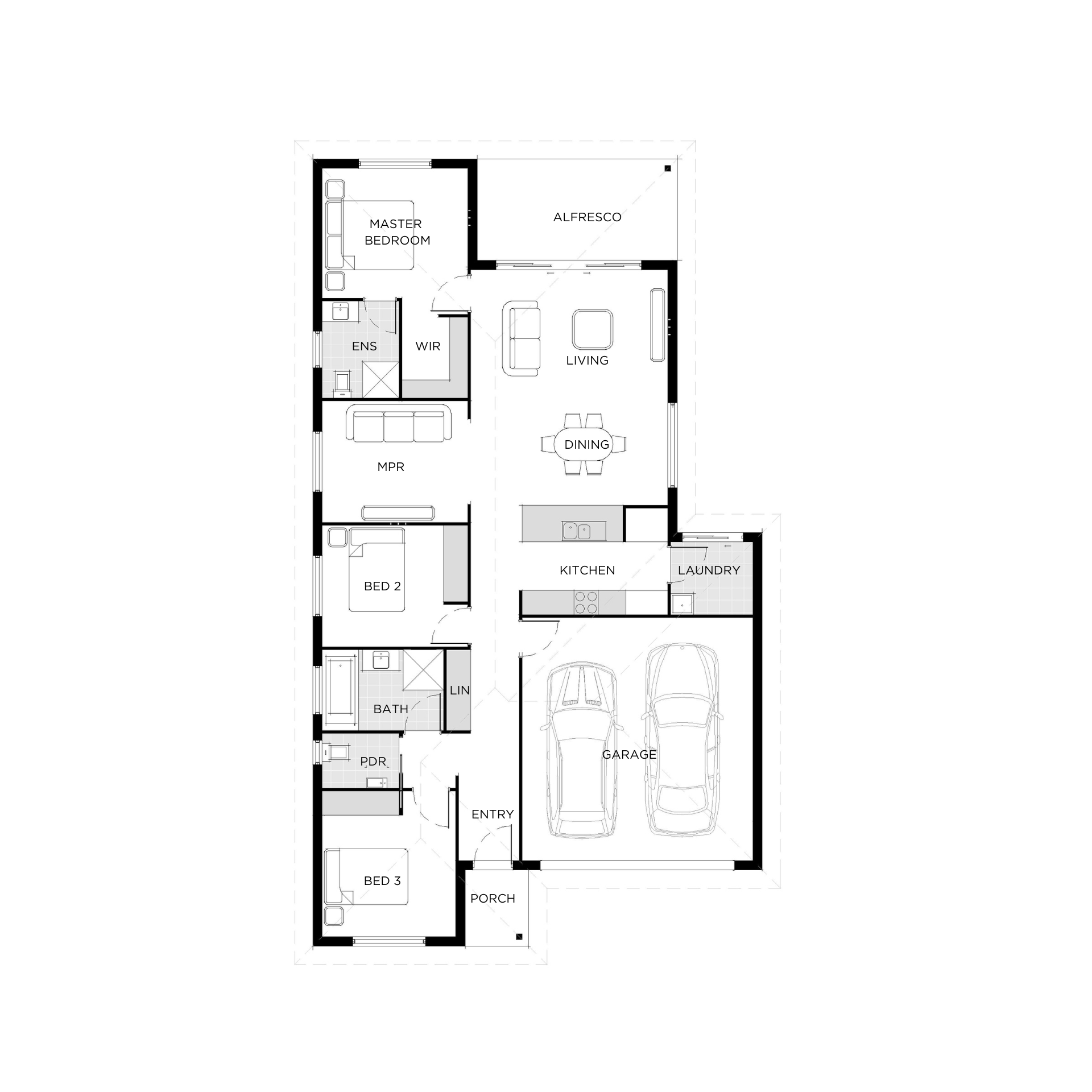 Tampa Bay 185_Flipped (DESIGNER)