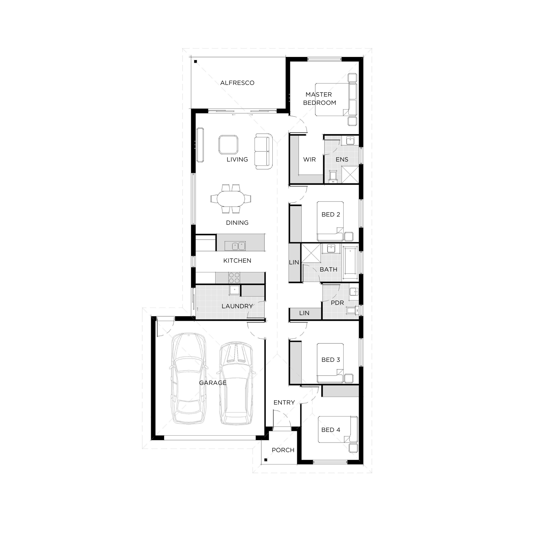 Tampa Bay 200 (DESIGNER)